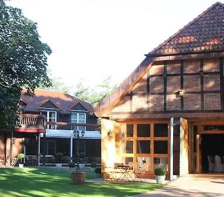Buechtmannshof