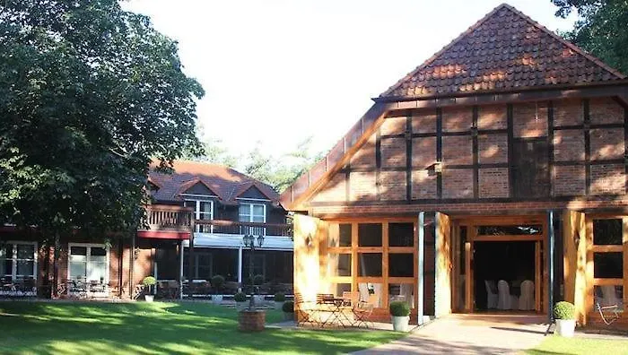 Buechtmannshof