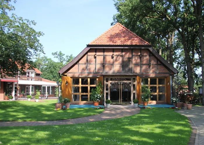Buechtmannshof